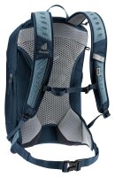 Deuter AC Lite 17 atlantic-ink