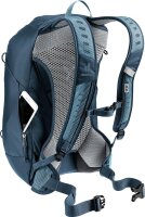 Deuter AC Lite 17 atlantic-ink