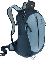 Deuter AC Lite 17 atlantic-ink