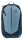 Deuter AC Lite 17 atlantic-ink