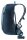 Deuter AC Lite 17 atlantic-ink