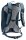 Deuter AC Lite 17 atlantic-ink