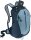 Deuter AC Lite 17 atlantic-ink