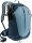 Deuter AC Lite 17 atlantic-ink