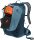 Deuter AC Lite 17 atlantic-ink