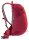 Deuter AC Lite 17 cherry-masala