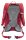 Deuter AC Lite 17 cherry-masala