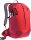 Deuter AC Lite 17 cherry-masala
