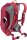 Deuter AC Lite 17 cherry-masala