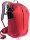 Deuter AC Lite 17 cherry-masala