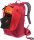 Deuter AC Lite 17 cherry-masala