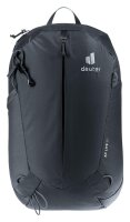 Deuter AC Lite 17 black
