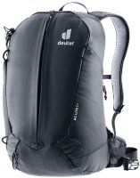 Deuter AC Lite 17 black