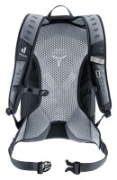 Deuter AC Lite 17 black