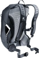Deuter AC Lite 17 black