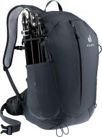 Deuter AC Lite 17 black