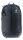 Deuter AC Lite 17 black