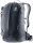 Deuter AC Lite 17 black