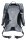 Deuter AC Lite 17 black