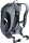 Deuter AC Lite 17 black