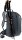 Deuter AC Lite 17 black