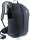 Deuter AC Lite 17 black