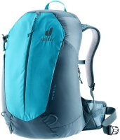 Deuter AC Lite 21 SL lagoon-atlantic