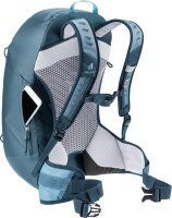 Deuter AC Lite 21 SL lagoon-atlantic