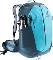 Deuter AC Lite 21 SL lagoon-atlantic
