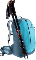 Deuter AC Lite 21 SL lagoon-atlantic