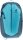 Deuter AC Lite 21 SL lagoon-atlantic
