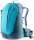 Deuter AC Lite 21 SL lagoon-atlantic