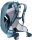 Deuter AC Lite 21 SL lagoon-atlantic