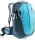 Deuter AC Lite 21 SL lagoon-atlantic