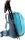Deuter AC Lite 21 SL lagoon-atlantic