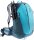 Deuter AC Lite 21 SL lagoon-atlantic