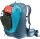 Deuter AC Lite 21 SL lagoon-atlantic