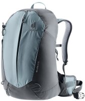 Deuter AC Lite 21 SL shale-graphite