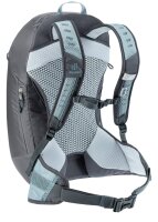 Deuter AC Lite 21 SL shale-graphite