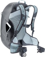 Deuter AC Lite 21 SL shale-graphite