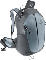 Deuter AC Lite 21 SL shale-graphite
