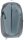 Deuter AC Lite 21 SL shale-graphite