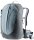 Deuter AC Lite 21 SL shale-graphite