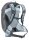 Deuter AC Lite 21 SL shale-graphite