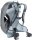 Deuter AC Lite 21 SL shale-graphite