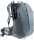 Deuter AC Lite 21 SL shale-graphite