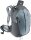 Deuter AC Lite 21 SL shale-graphite