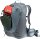 Deuter AC Lite 21 SL shale-graphite