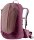 Deuter AC Lite 21 SL ashrose-cassis