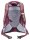 Deuter AC Lite 21 SL ashrose-cassis